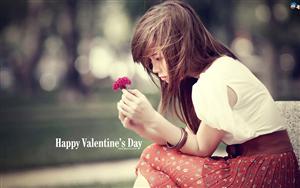 Valentine Day